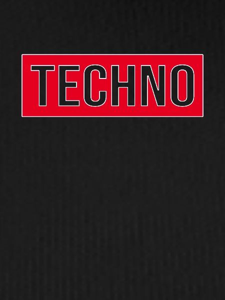 Techno