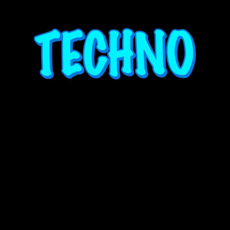 Techno