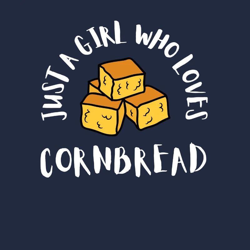 Cornbread Baking Cornmeal Muffins Batter Bread
