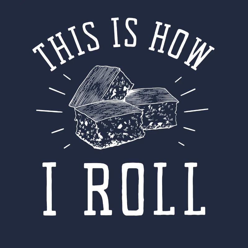 Cornbread Baking Cornmeal Muffins Batter Bread