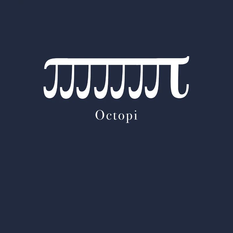 Pi Math Teacher Joke Mathematician