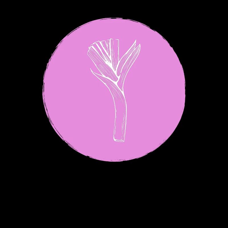 Lauch