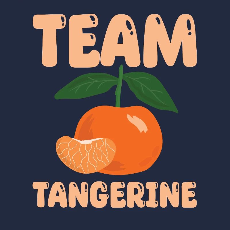 Équipe Mandarin