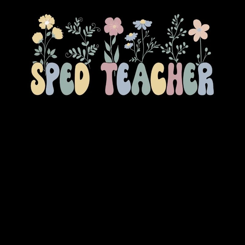 Enseignante en éducation de l’enfance en difficulté Éducation de l’enfance en difficulté École de l’enfance en difficulté