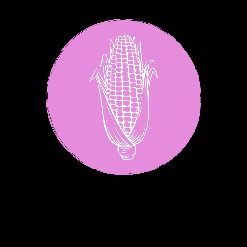 Corn