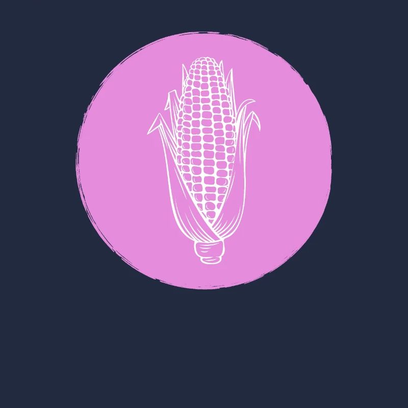Mais