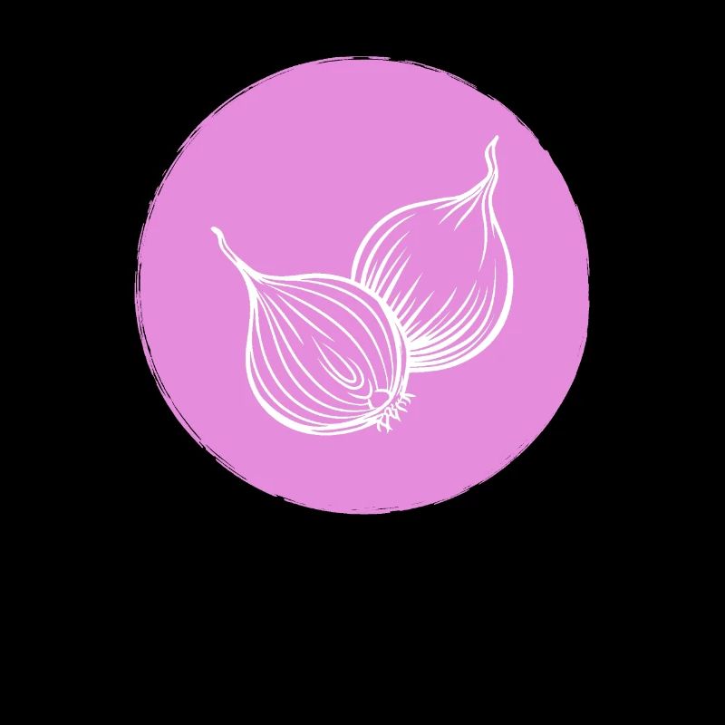 Onion