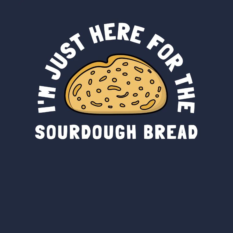 Sourdough Bread Baking Bakers Sourdough Starter