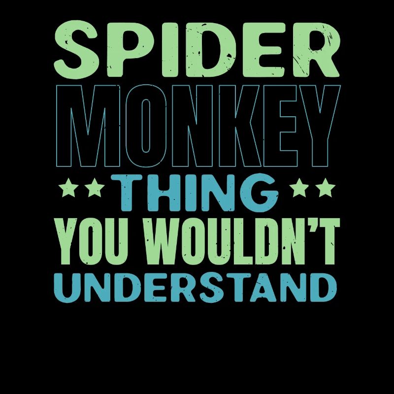 Spider lover Spider whisperer Arachnid Tarantu