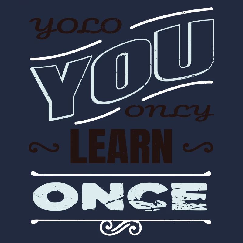 present engineering fun build cool robotics gift