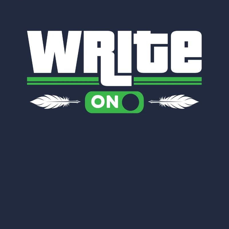 Continue writing Author Writer Writer