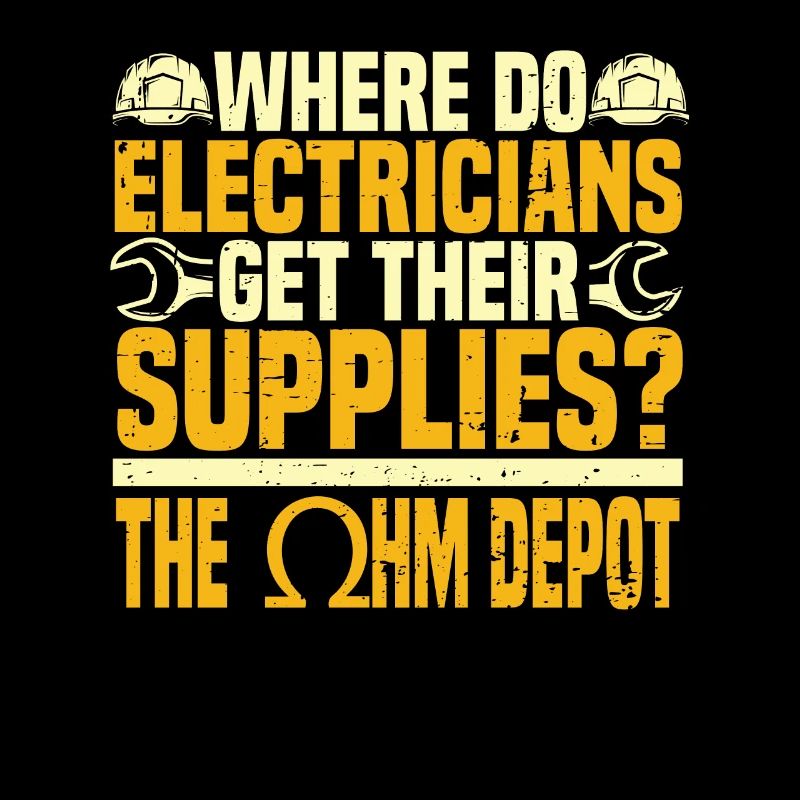 Elektriker Elektrotechniker Elektroniker