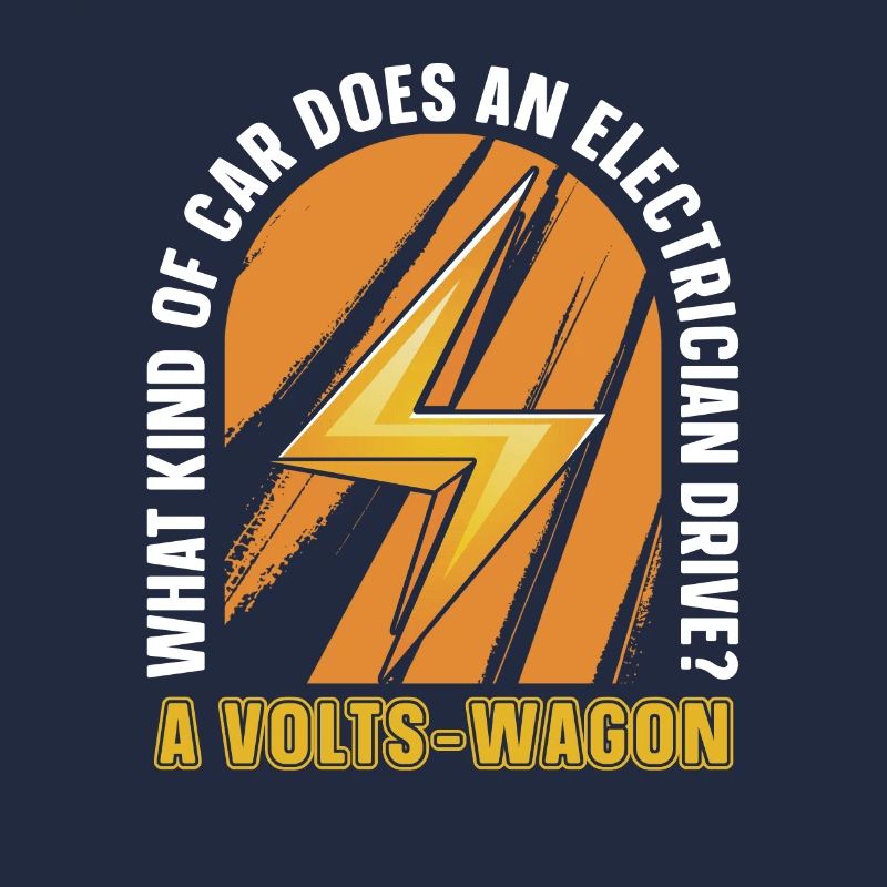 Electrician Electrical Engineer Electronics Technician
