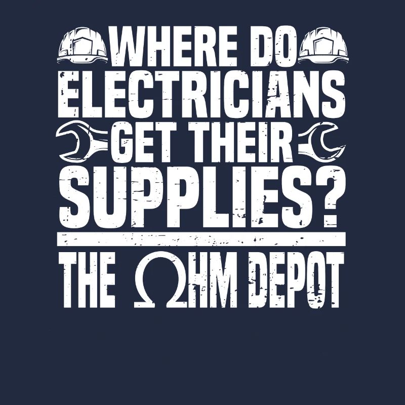 Electrician Electrical Engineer Electronics Technician