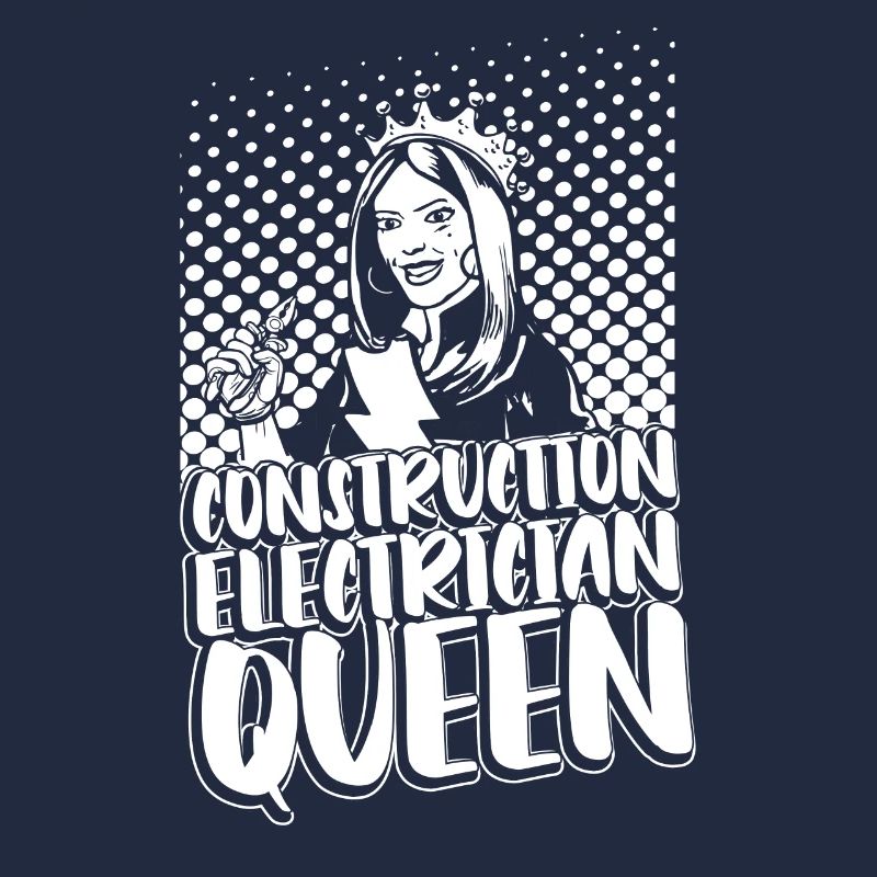 Electrician Electrical Engineer Electronics Technician