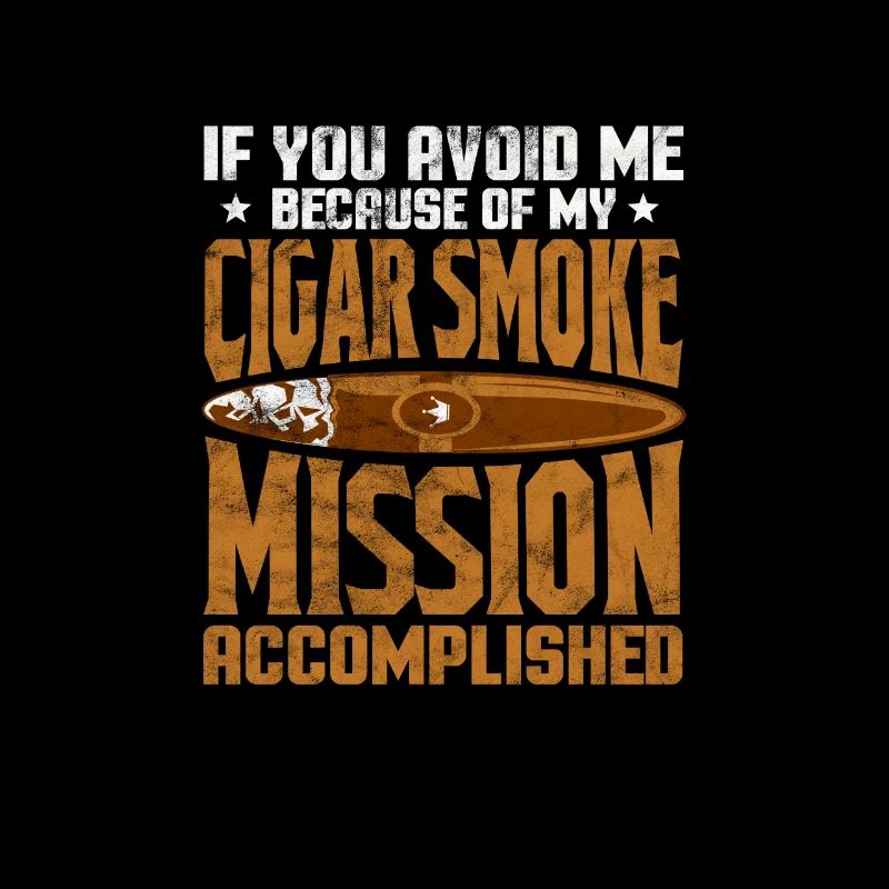 Cigar