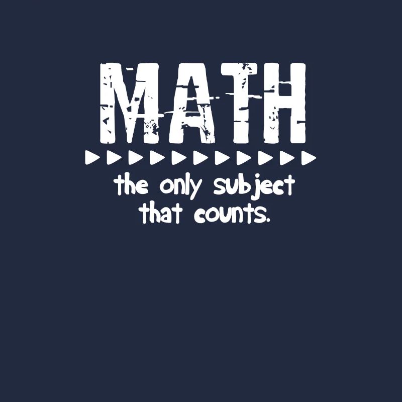 Mathematics