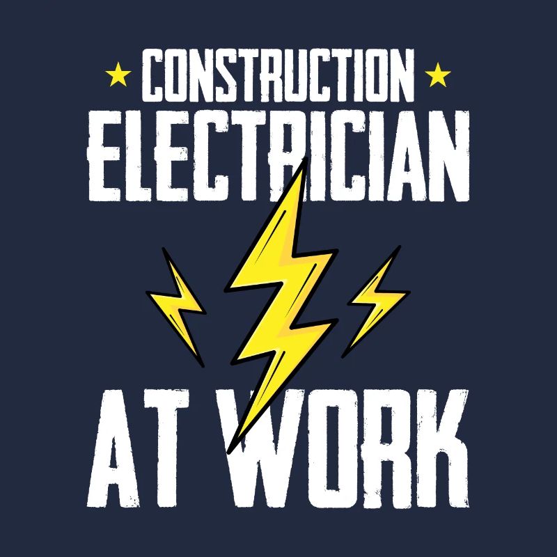 Electrician Electrical Engineer Electronics Technician