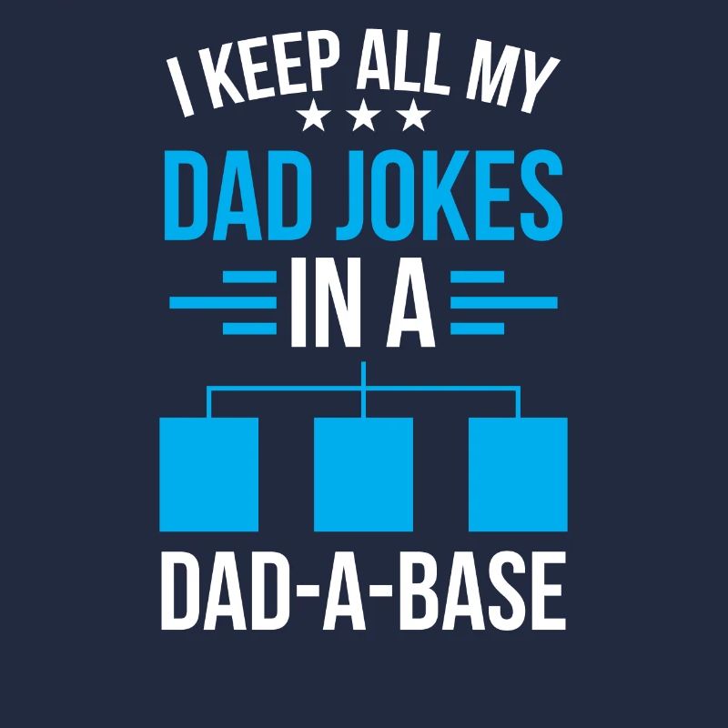 Dad Jokes Papa Papi Sayings Father Day Father