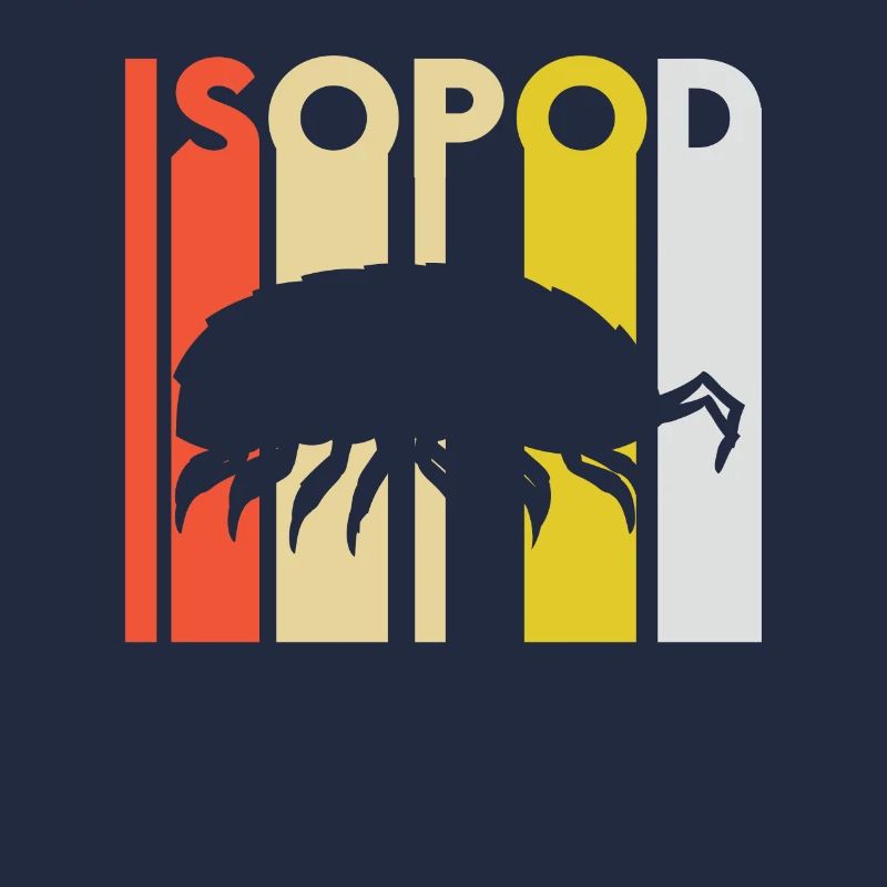 Cloporte