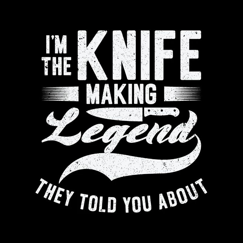 Knifemaking Knife Making Bladesmith Smithing Knife