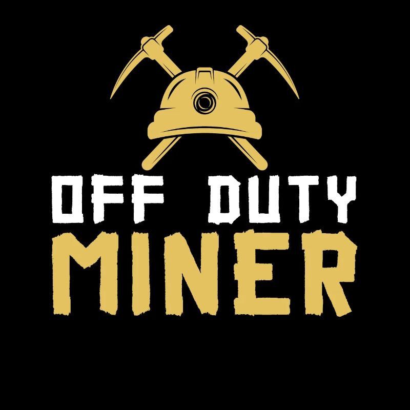 Gold Mining Gold Mine