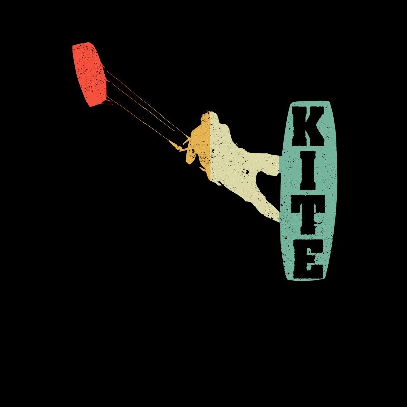 KITE Kiteboarding Kiting Kitesurf Kitesurf