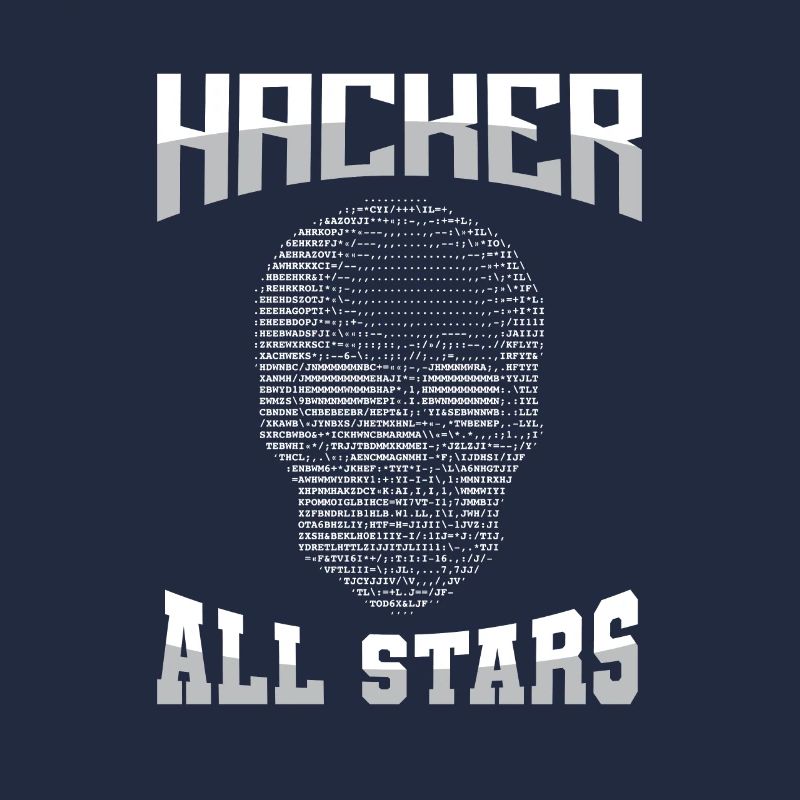 Programmeur Coder Développeur de logiciels