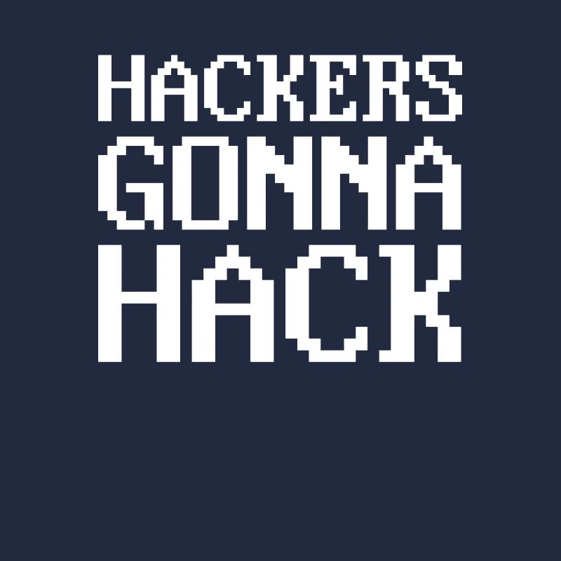 Programmeur Coder Développeur de logiciels