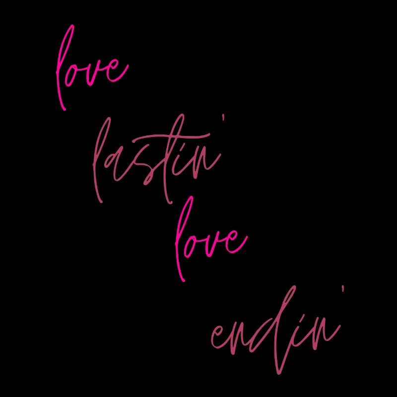 Liebe bleibt