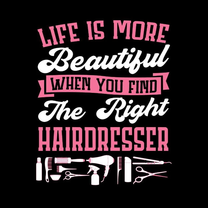 Coiffeur Coiffeur Coiffure Coiffure Coiffure Coiffure