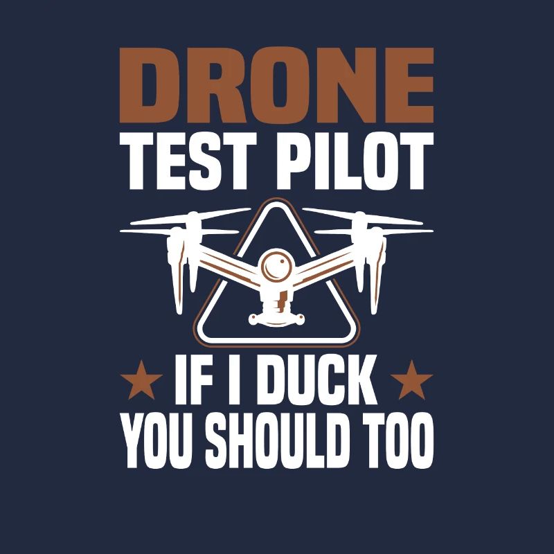 Pilote de drone Fpv Quadcopter Racing Drone Volant