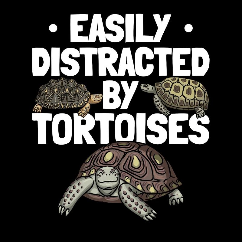 Easily used by turtles and