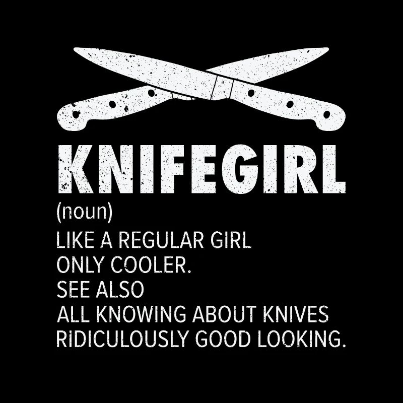 Knifemaking Knife Making Bladesmith Smithing Knife