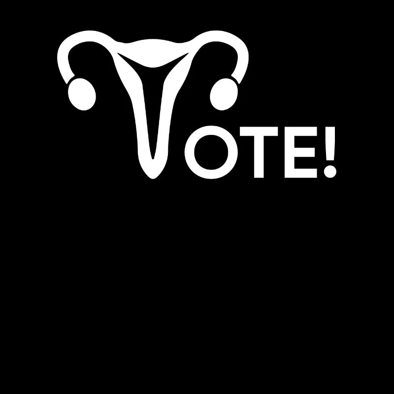 Votez Pro Choix