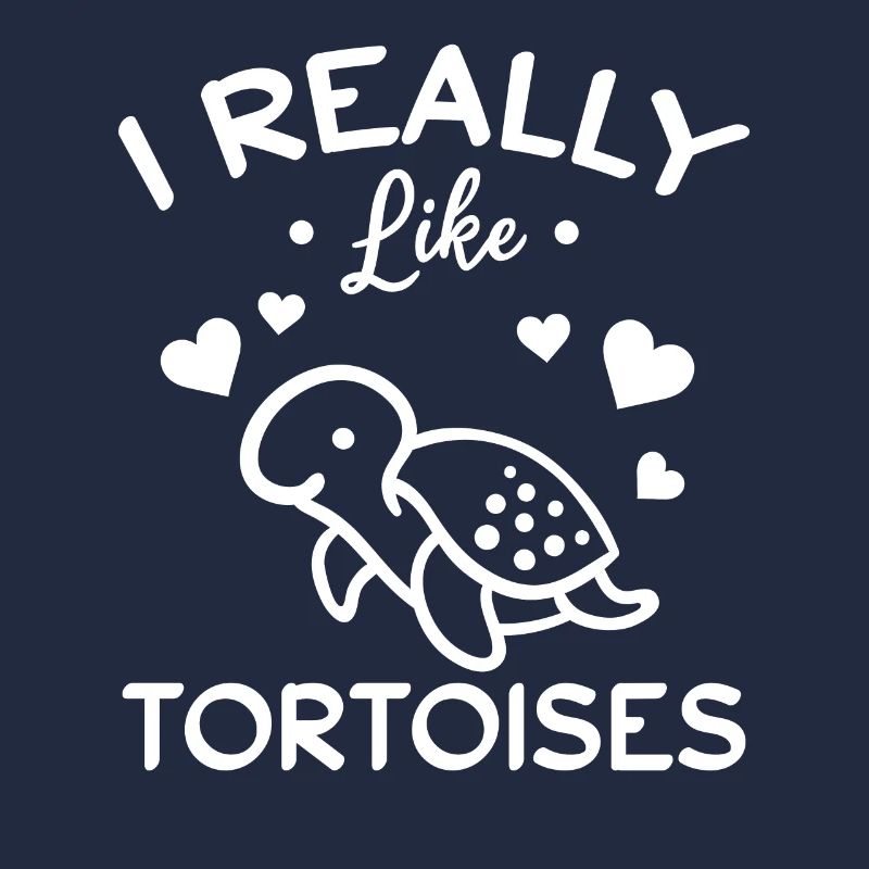 Turtle lover Sweet turtle I like