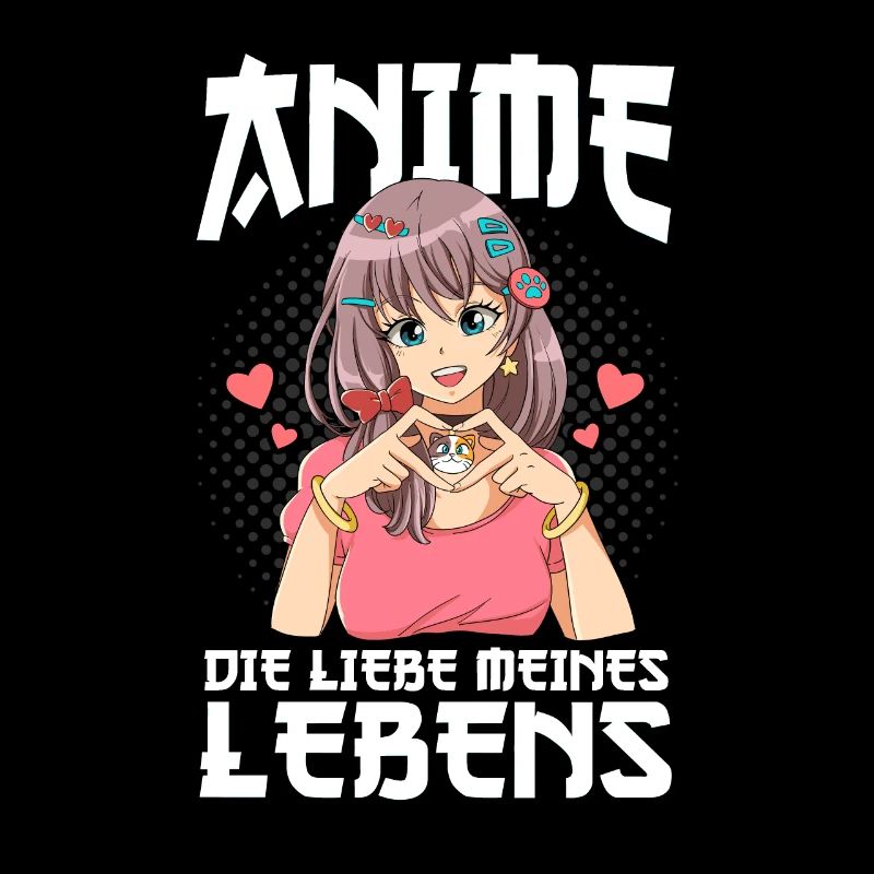 Anime Saying Weeb Otaku