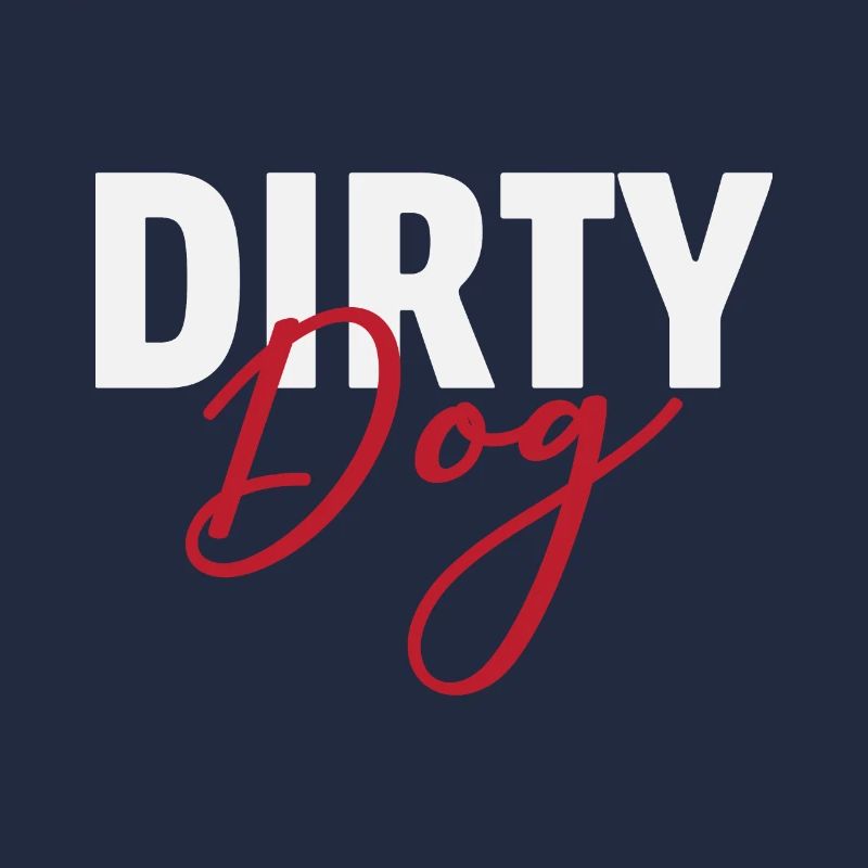 Dirty Dog