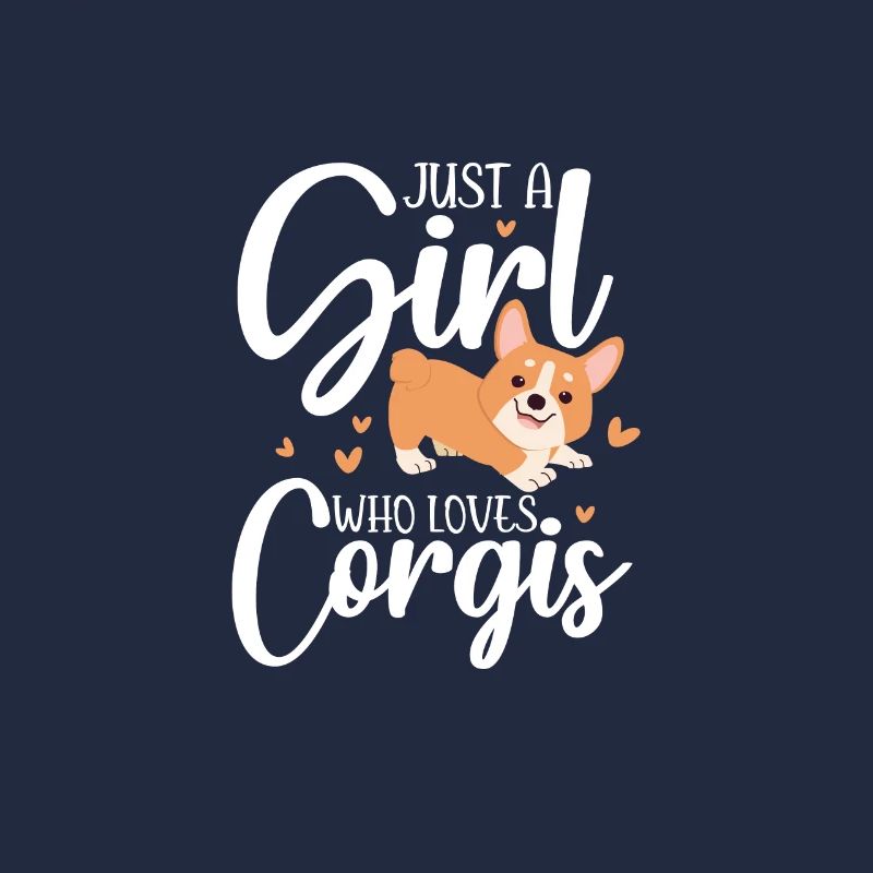 Corgi
