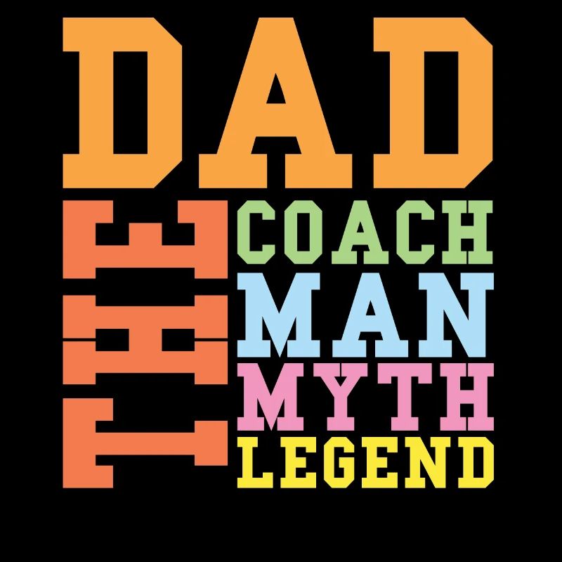 Soccer Daddy
