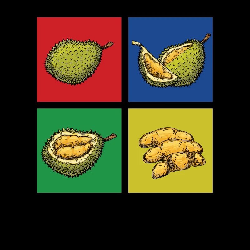 Durian