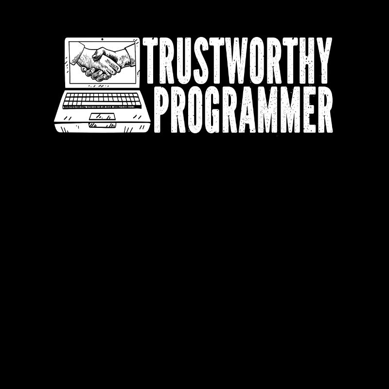 Programmierer Coder Software Entwickler