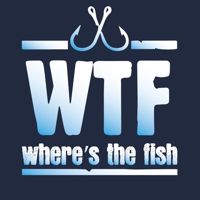 Fisch was