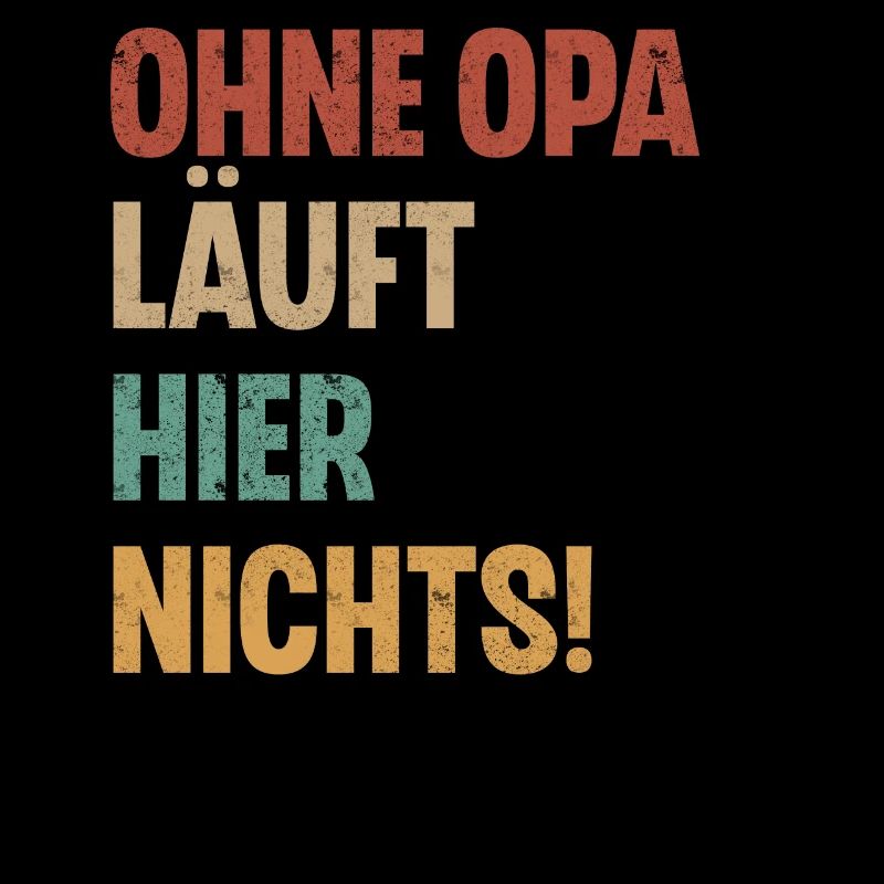 Opa