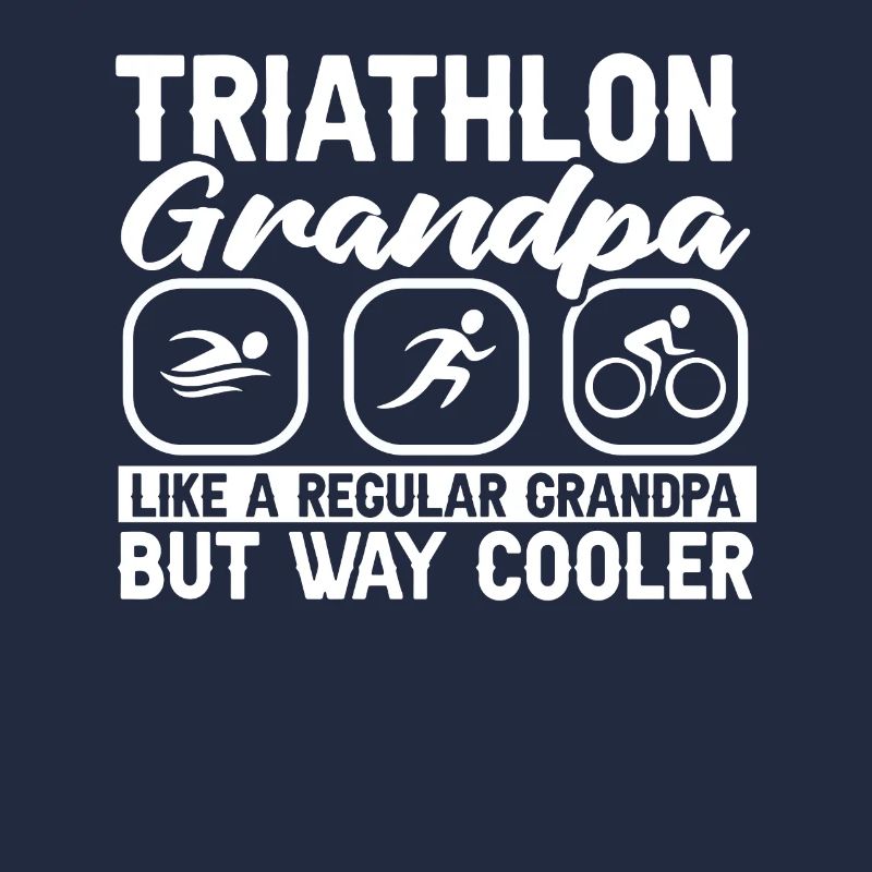 Triathlon