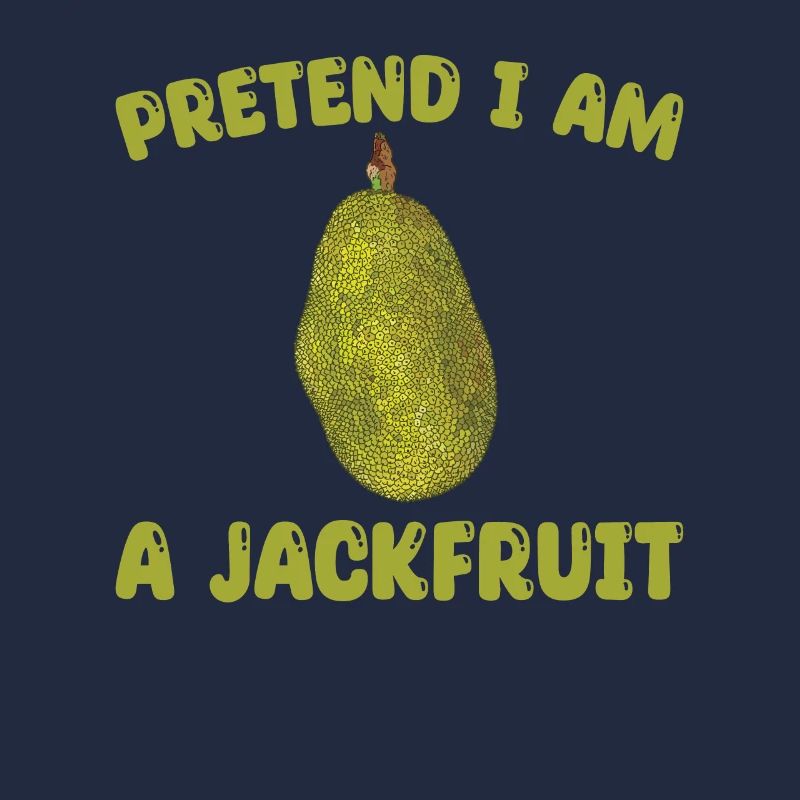 Jacquier