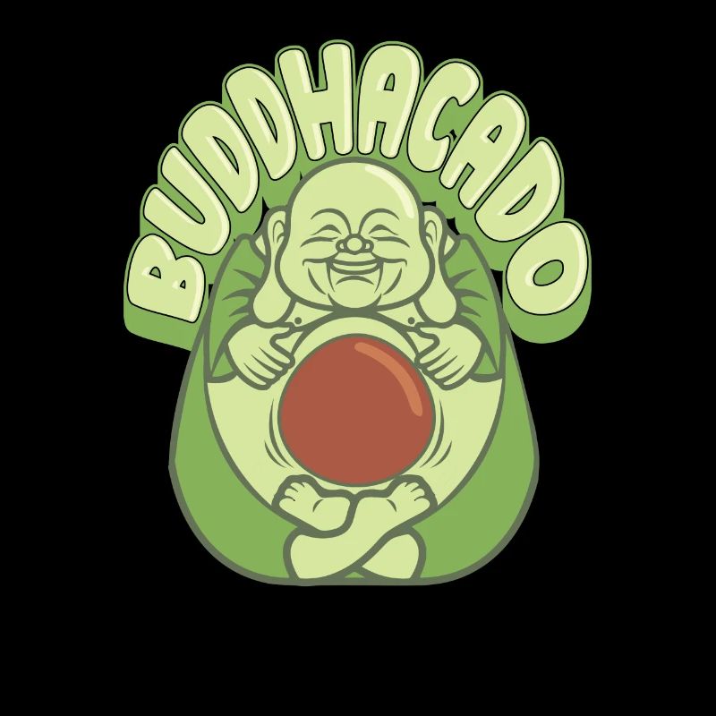 Bouddhisme bouddhiste de Bouddha