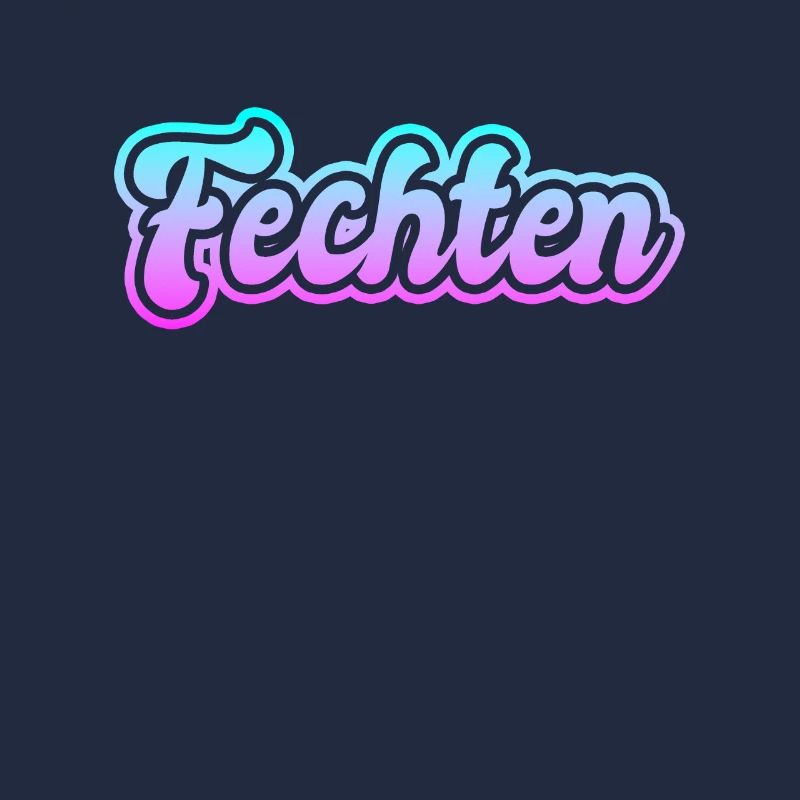 Fechten