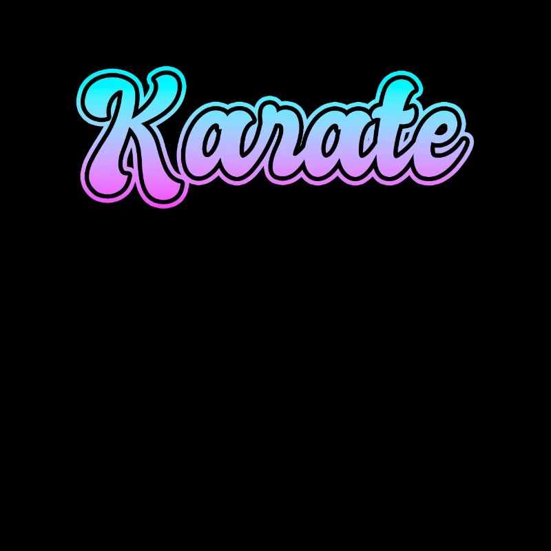 Karaté