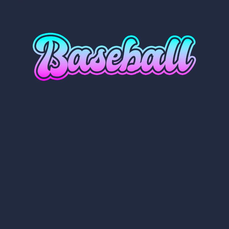 Baseball
